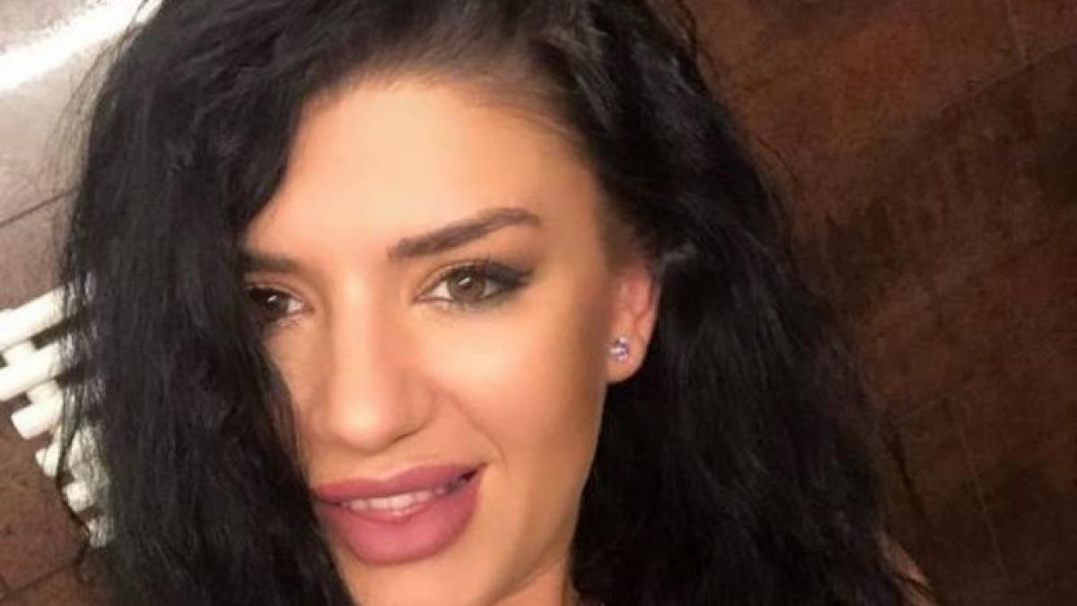 ucigasul elenei nu are nicio remuscare dupa ce a ucis o fara mila pe frumoasa tanara a rupt tacerea