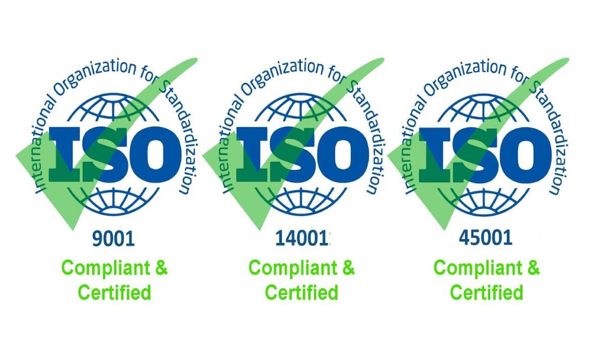 vezi detalii despre iso 9001