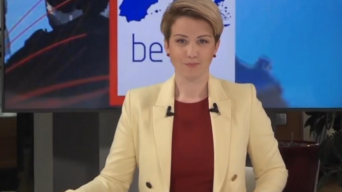 be eu plan de actiune european pentru zona rurala