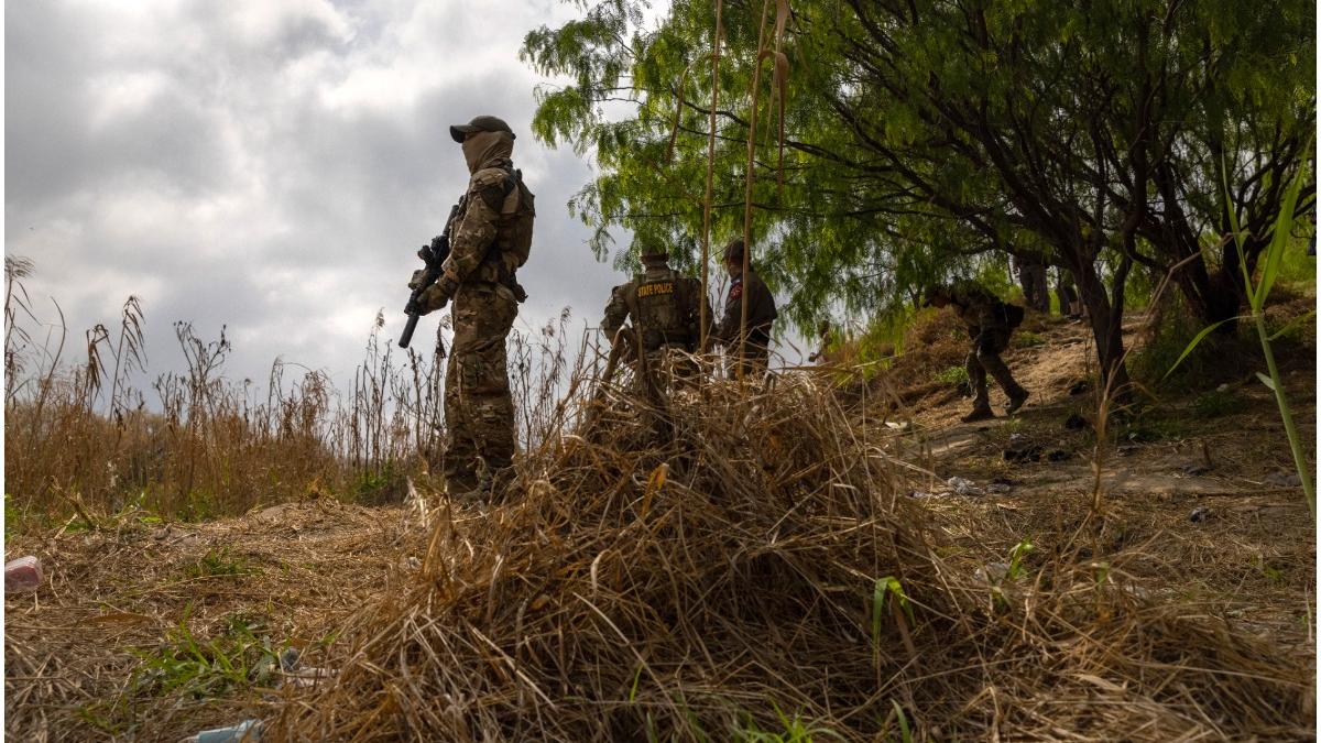 confruntare grupari traficanti droguri mexic