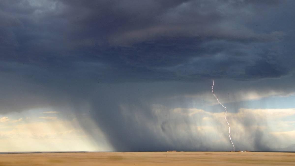 furtuna raed arafat fire curent