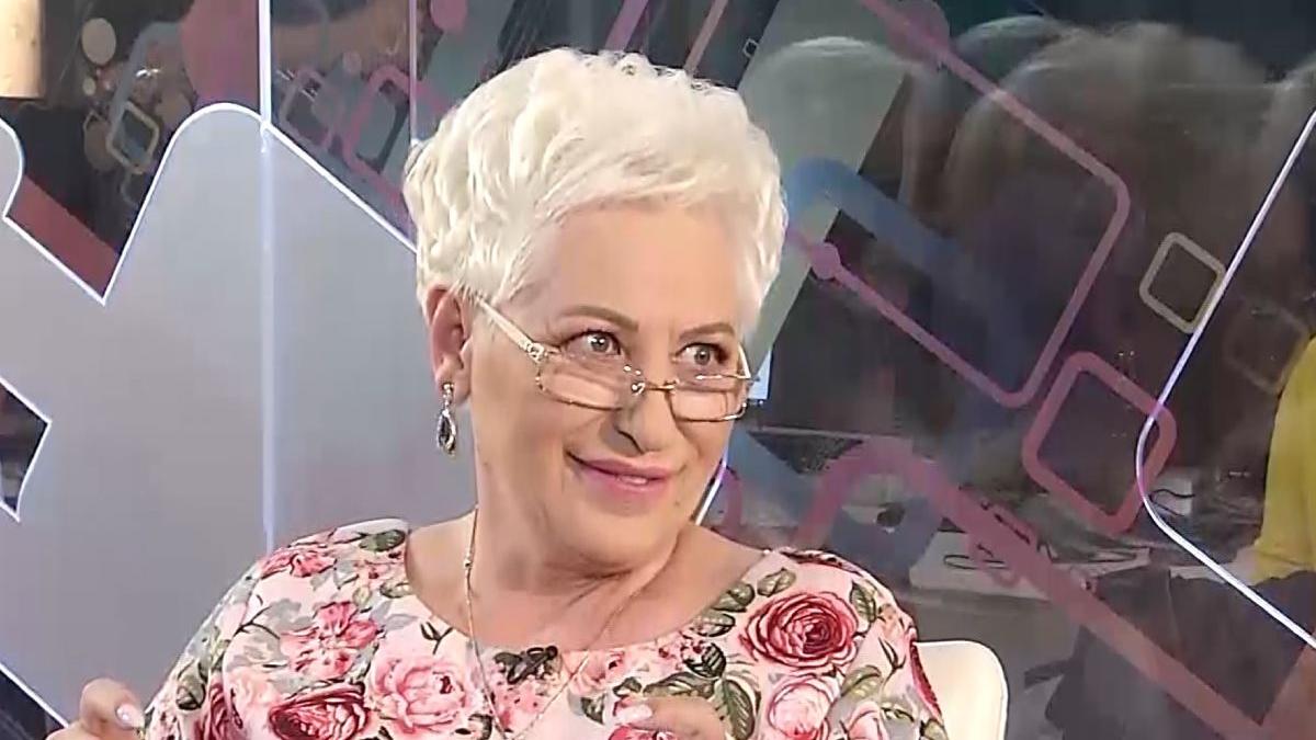 Lidia Fecioru: Semne că te afli în pragul divorțului