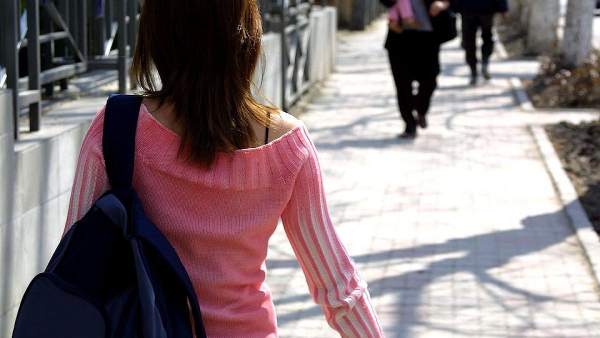 oms avertisment pentru persoanele vaccinate variantei delta