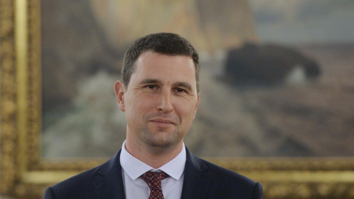 petitie ministrul mediului demisia