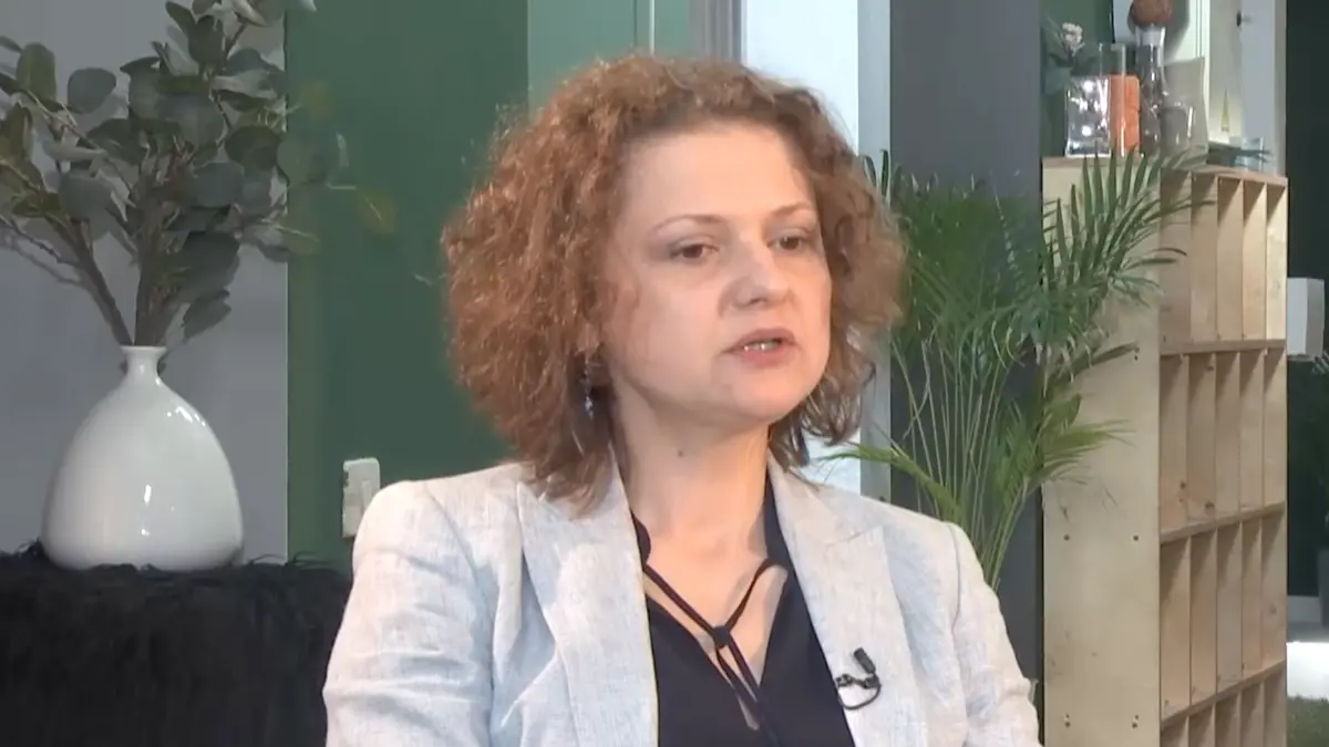 rodica lupu start up romanesc
