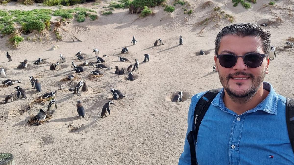 sfaturi vacante reusite buget redus razvan pascu