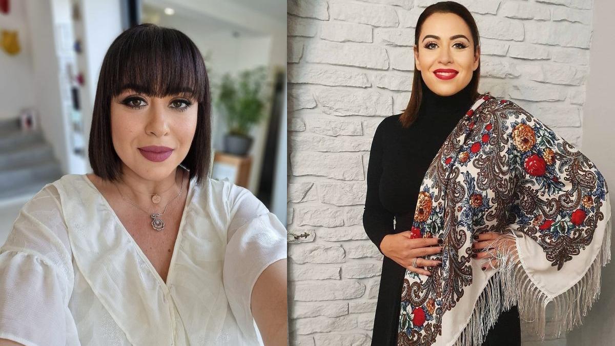 slabit oana roman post intermitent