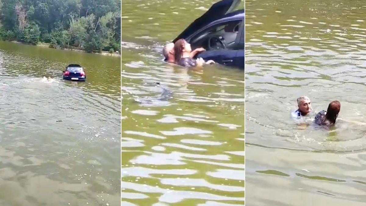 soferita beata iasi salvata inec politist