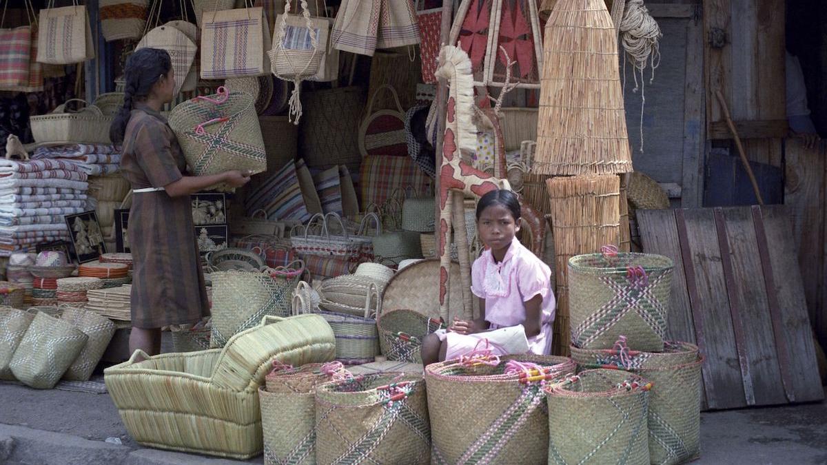 tara afectata schimbari climatice oamenii mor foame
