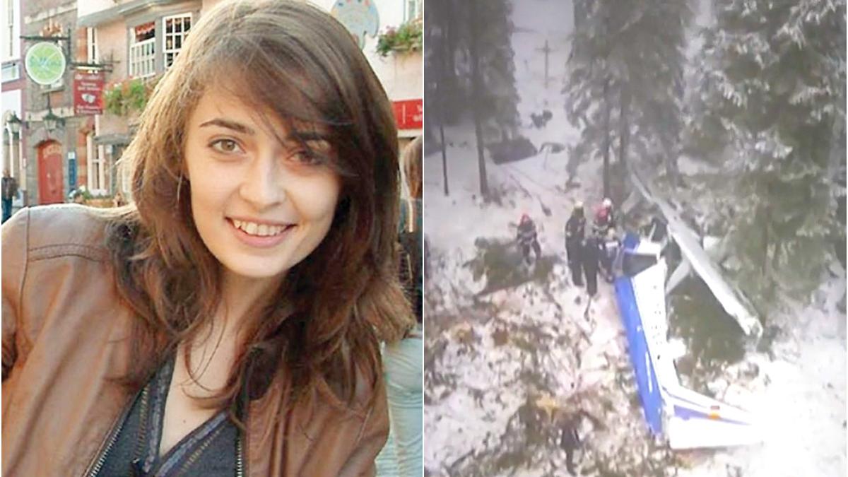 7 ani aura ion accident aviatic apuseni