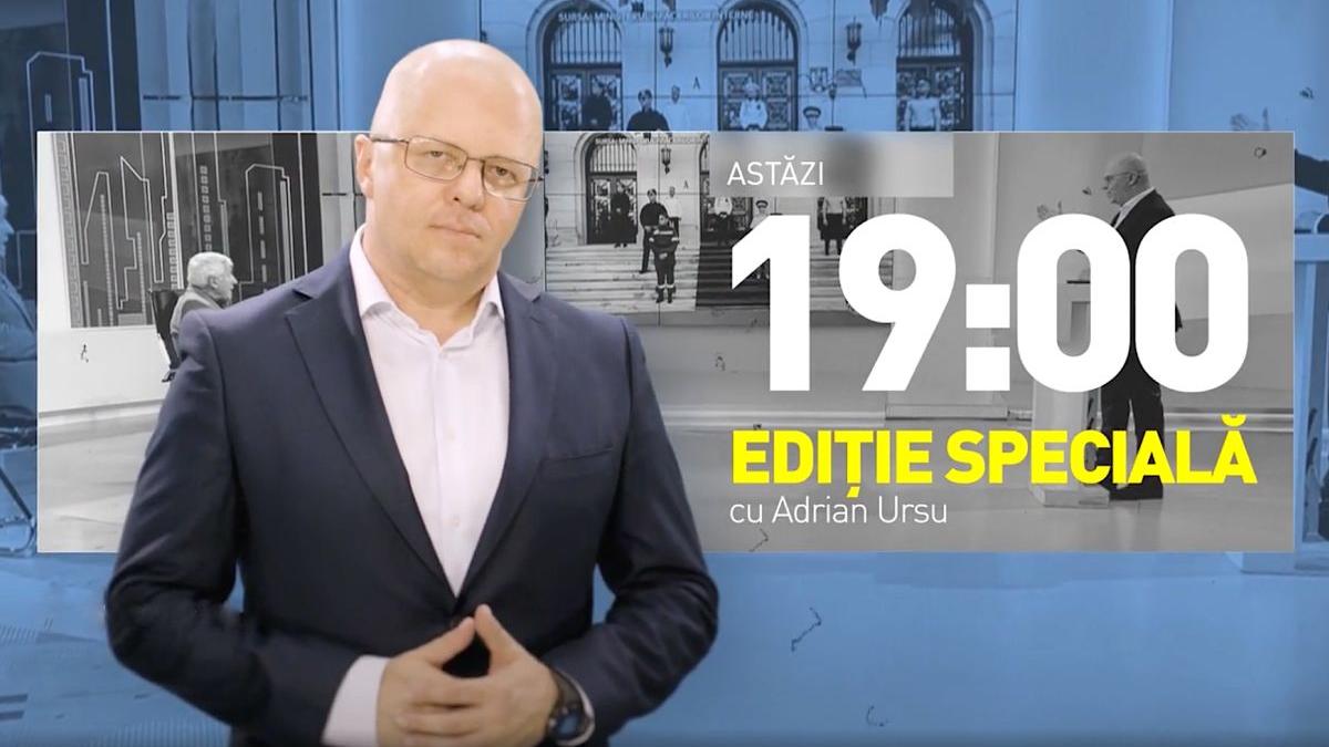 adrian ursu careul de asi