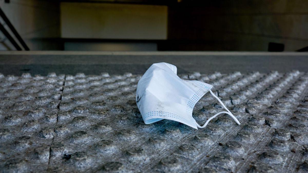 bilant covid 27 iunie 2021 romania