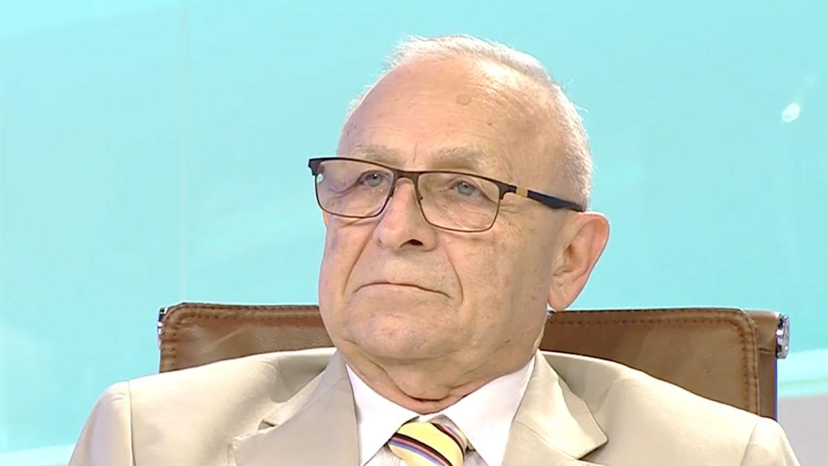 educatia sexuala scoli vasile nitescu