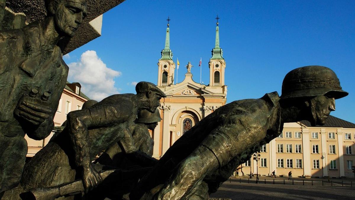 japonez vorbeste romaneste