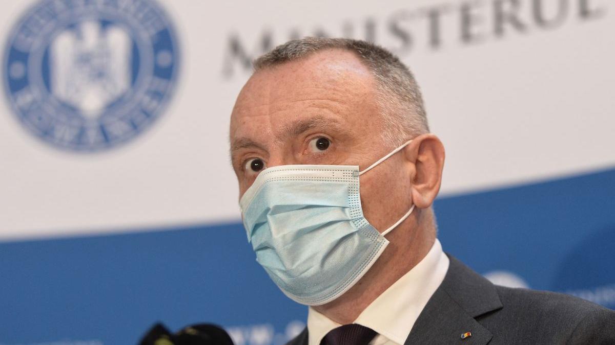 ministrul educatiei prima proba bacalaureat nu intindem capcane elevilor