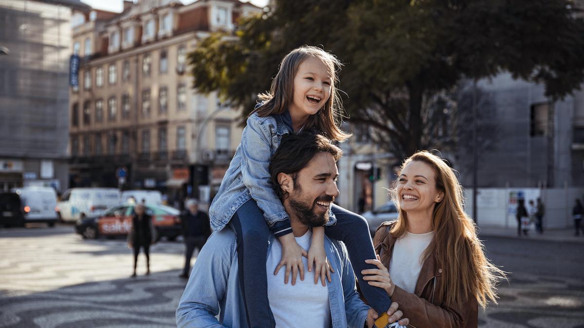 nicio infectare covid bucuresti