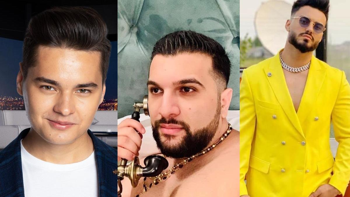 selly tzanca uraganu jador personaje model bacalaureat pamflet viral