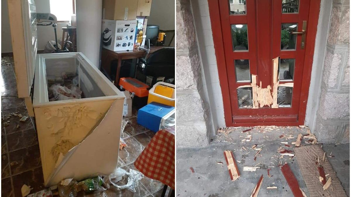 urs primar tusnad lada frigorifica