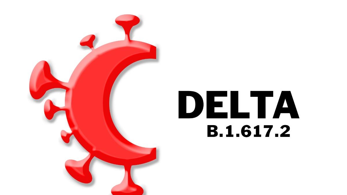 varianta delta mutatie periculoasa