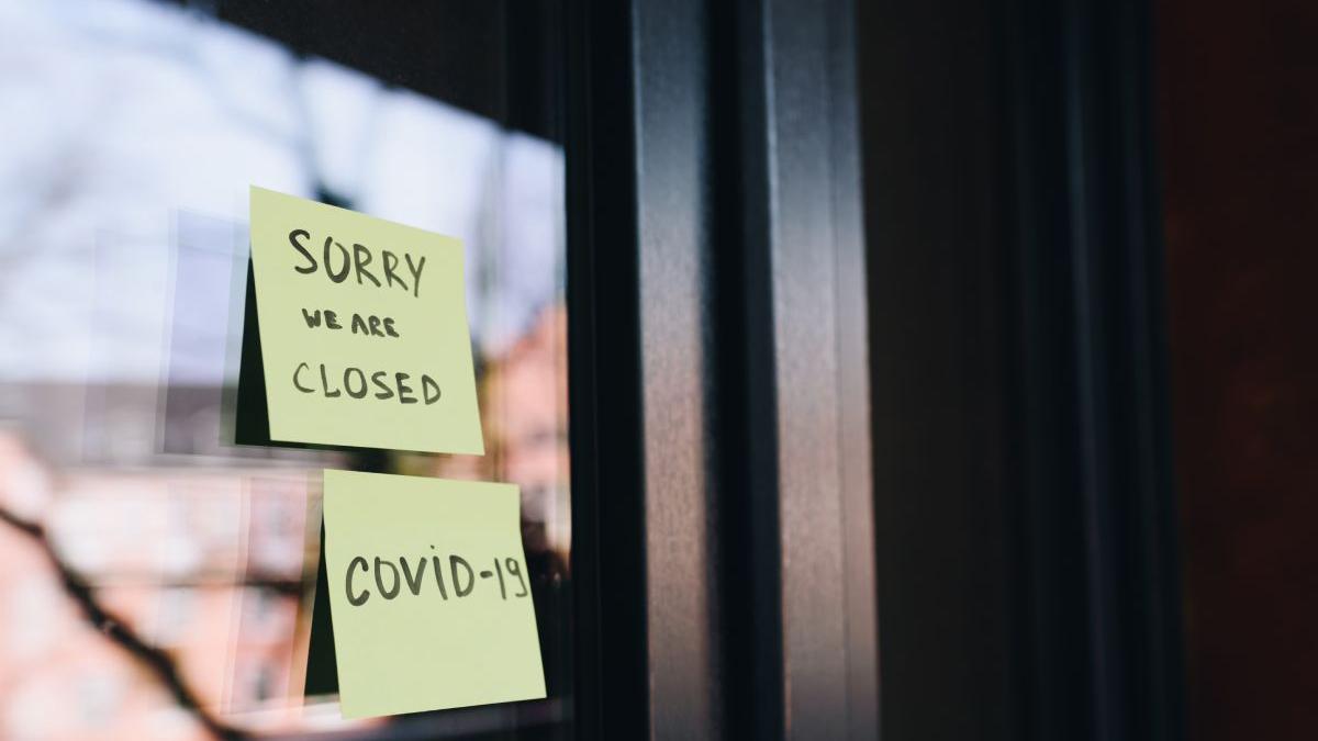 afaceri cu vanzari mari in pandemie tehnici de business 2021