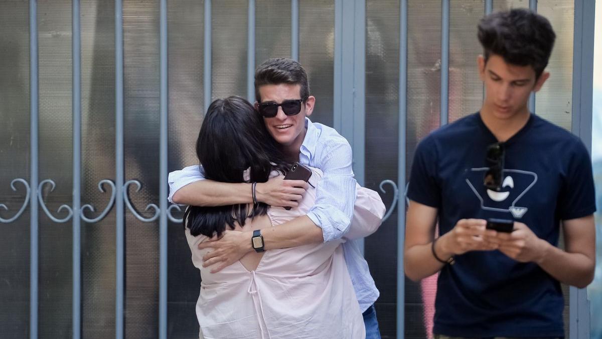 bacalaureat bac 2021 anunt ministrul educatiei sorin cimpeanu