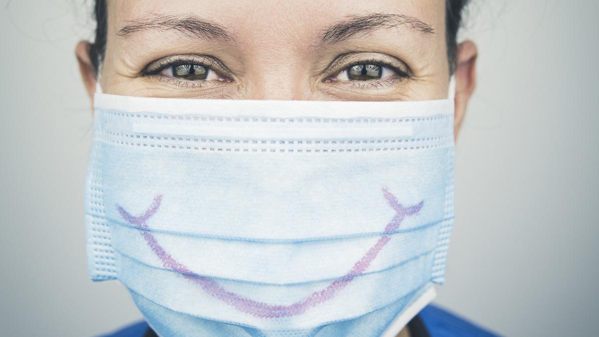 bilant covid 28 iulie 2021 romania