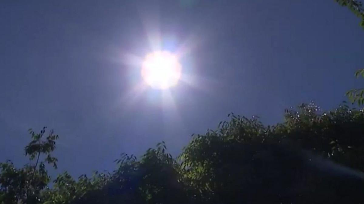 canada statele unite centre de racorire val de caldura lytton seattle schimbari climatice