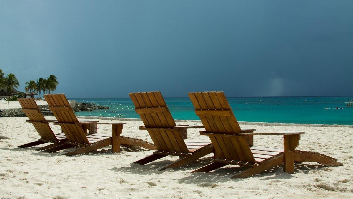 canicula ploi prognoza meteo 28 iunie 11 iulie