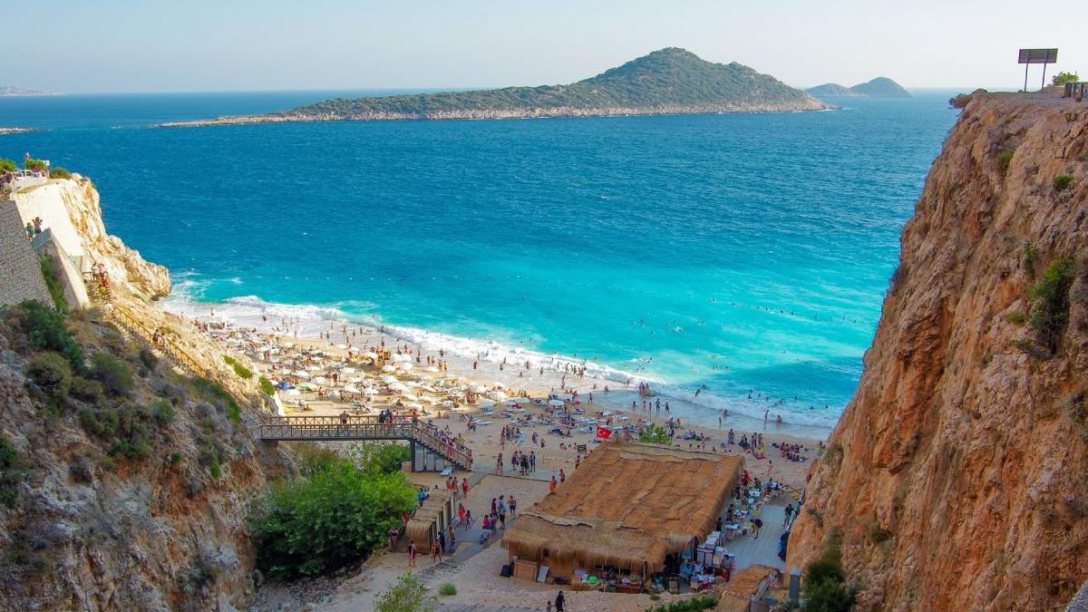 cele mai tari vacante cu buget limitat