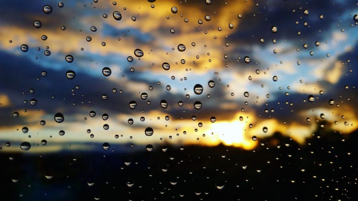 cod galben canicula disconfort termic accentuat vijelii grindina