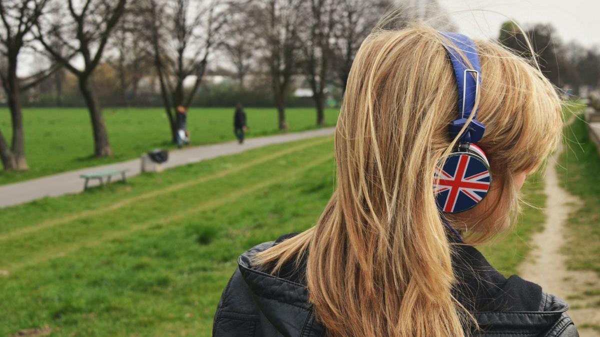 cum testezi nivel limba engleza