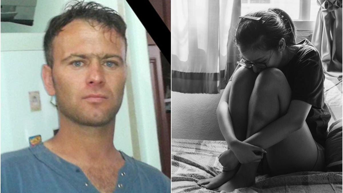 destin afacerist barlad violat fiica 2 ani