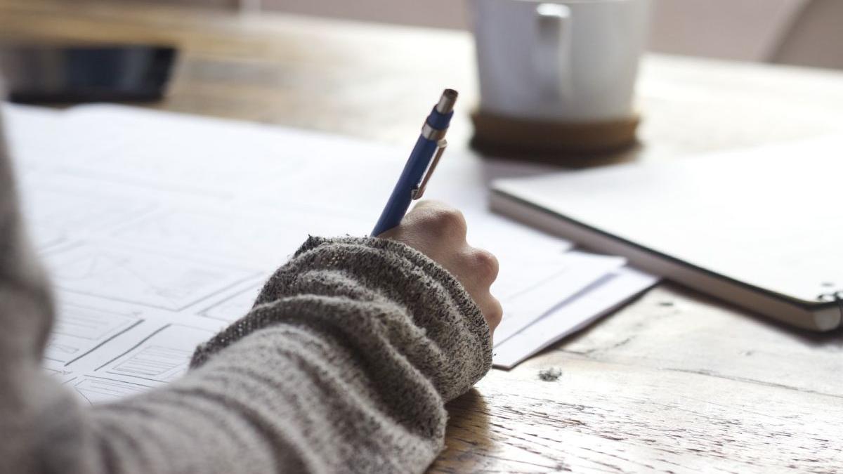 dieta saptamanii lygia alexandrescu alimentatia in perioada examenelor