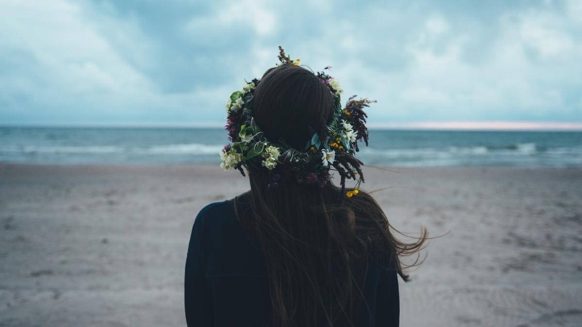 horoscop 29 iunie 2021