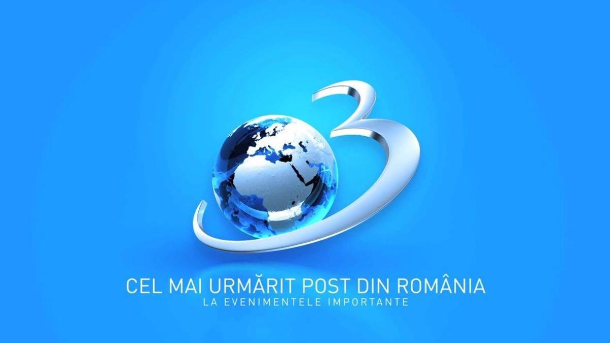 jurnalistii antena 3 premiati uniunea ziaristilor profesionisti din romania