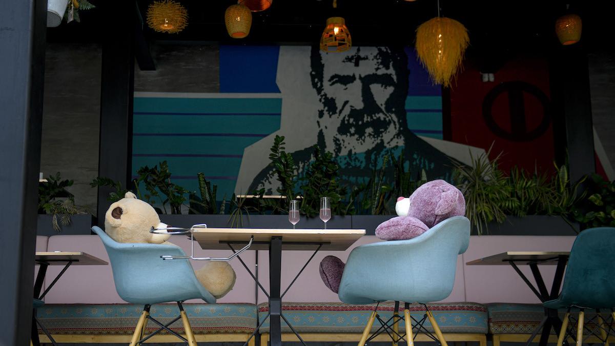 piata amzei hub cultural pol gastronomie autohtona