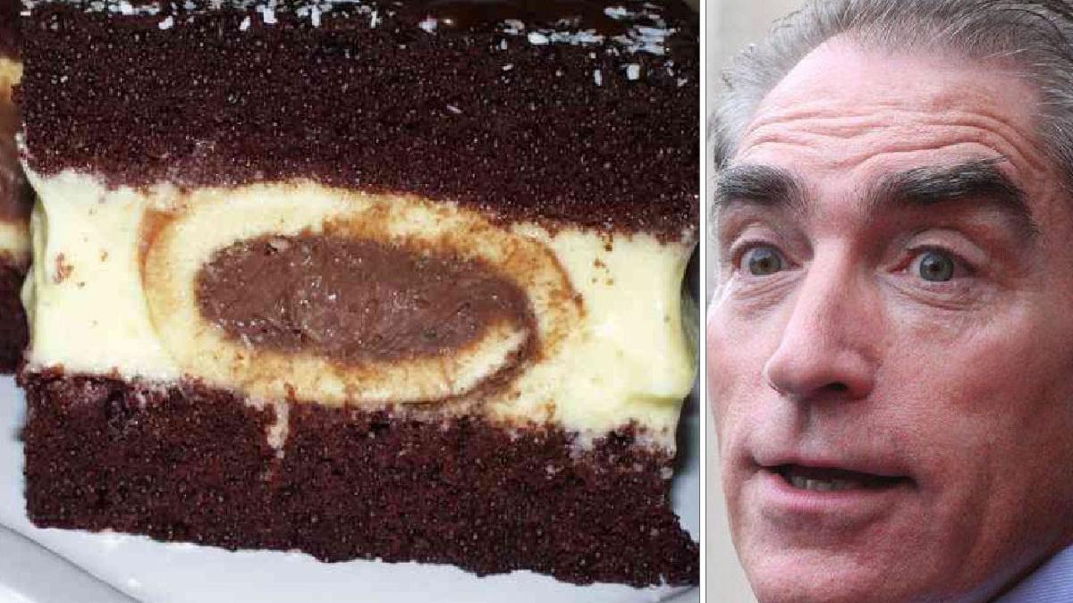 prajitura ochii lui petre roman reteta desert racoritor de vara