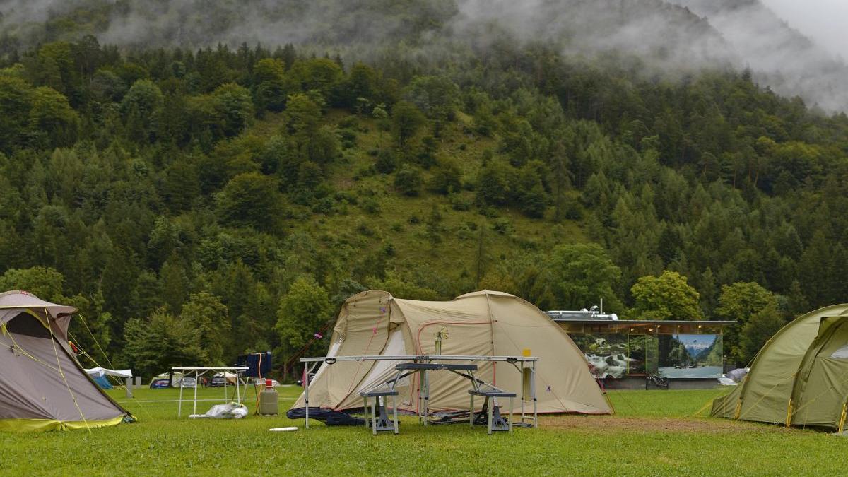 prezenta muncitori romani deranj parc vacanta belgia