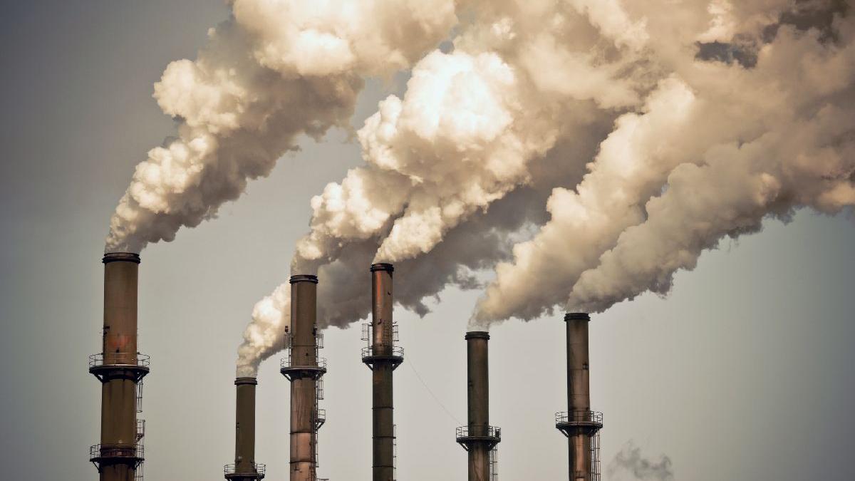 romania legislatie uniunea europeana reducere emisii 2030