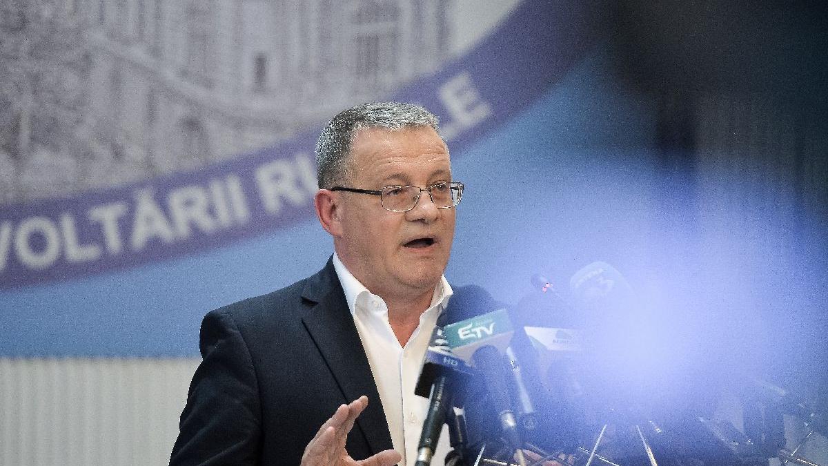 romania politica agricola comuna uniunea europeana ministrul agriculturii