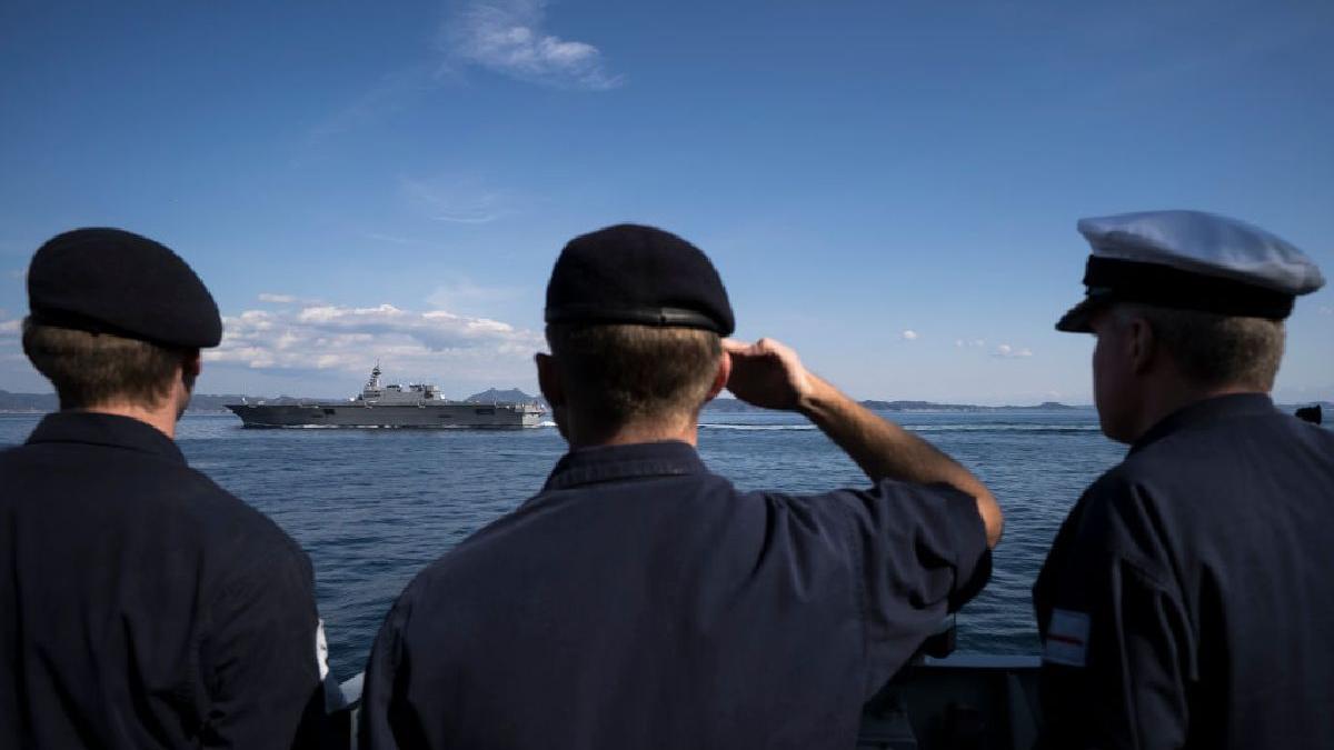 romania rusia exercitiu militar marea neagra sua ucraina