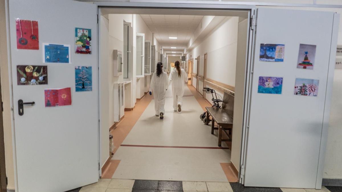 sindrom inflamator multisistem india copii covid