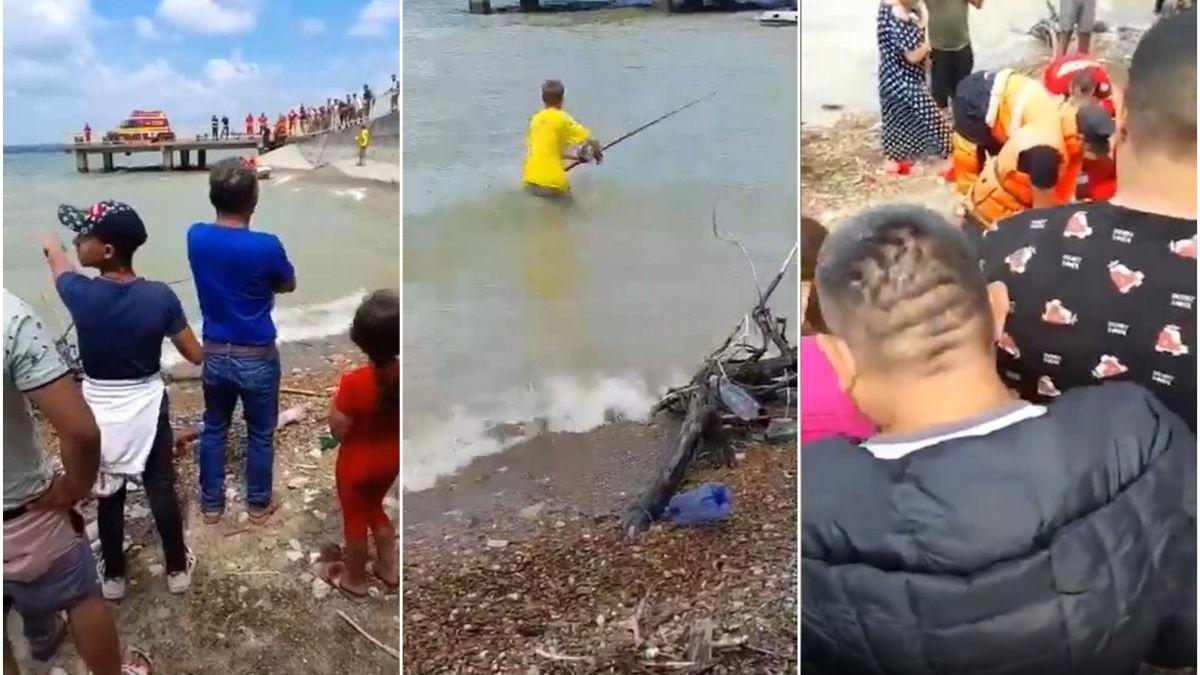 tanar inecat botosani scos mal lanseta