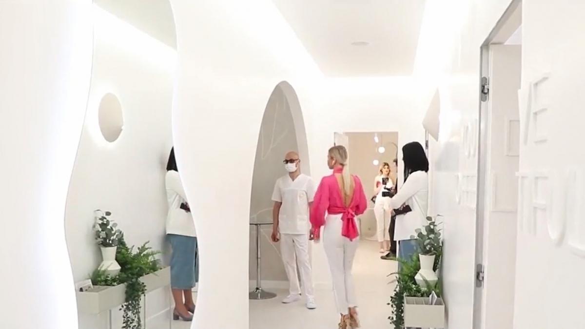 avantaje spital privat beneficii pacienti m hospital