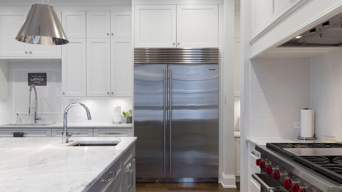 avantaje utilizare separator grasimi uz casnic sau industrial