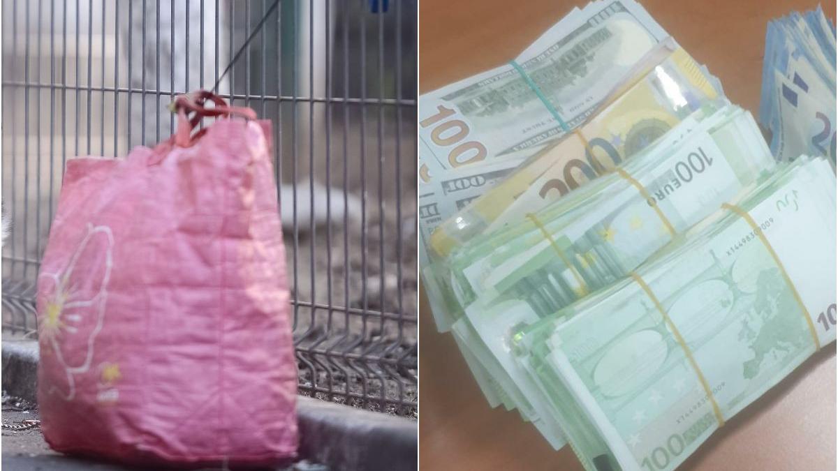 baiat 320 000 euro sacosa rafie piata romana bucuresti