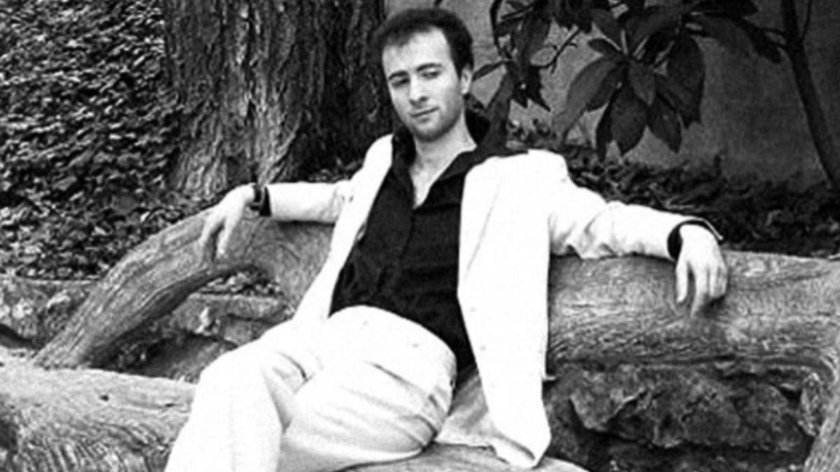 ce se intampla cu averea milionarului roman mort in costa rica