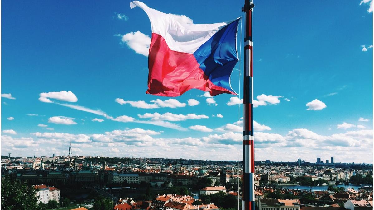 cehia cere rusia despagubiri explozie depozit munitii