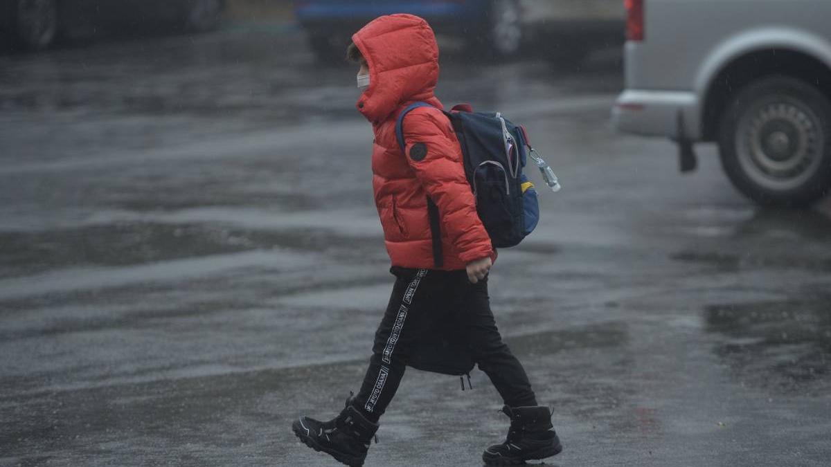 copii romania analfabetilsm functional