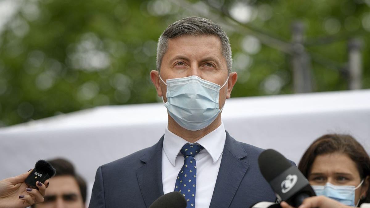 dan barna ccr avocatul poporului